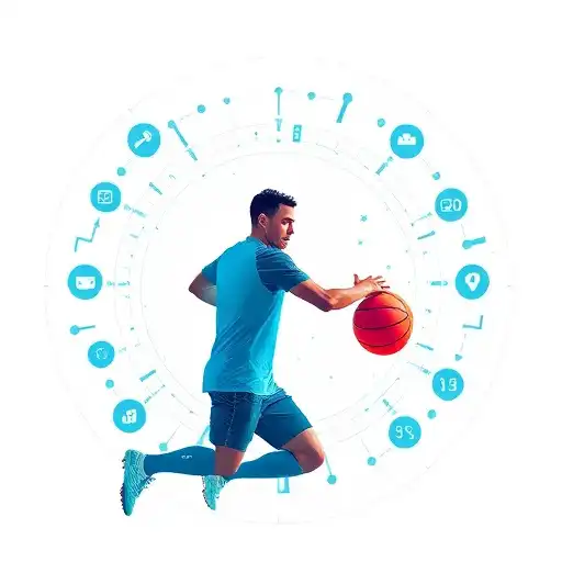Esportes