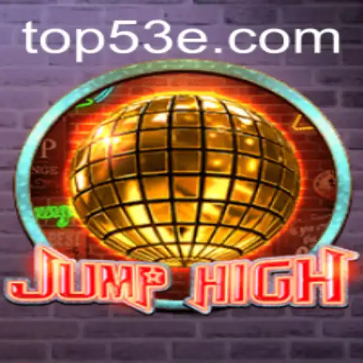 Descubra o Mundo Incrível de JumpHigh: Um Guia Completo