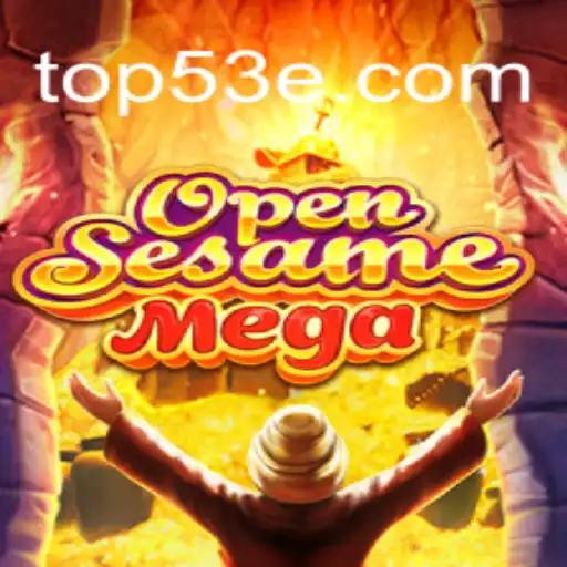 Descubra o Mundo Fascinante de OPENSESAMEMEGA: Regras e Introdução