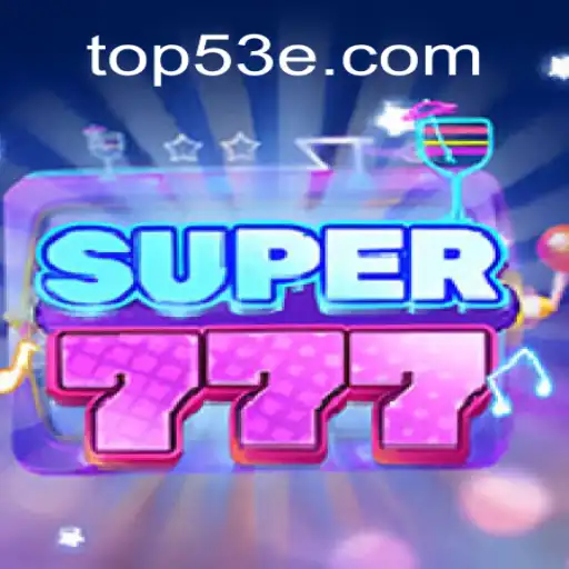 Explorando Super777: O Novo Fenômeno dos Jogos Digitais