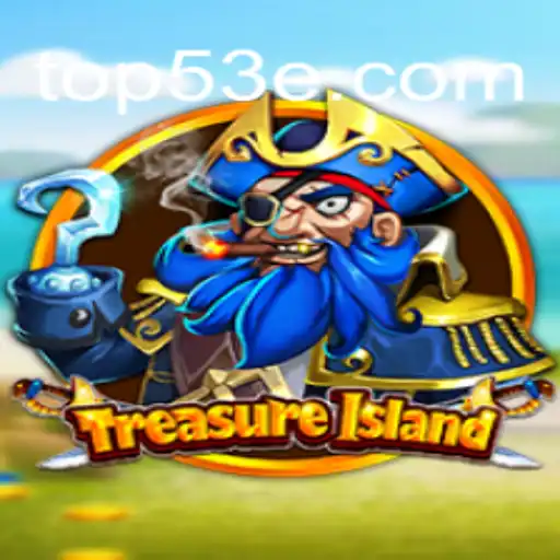 Explorando TreasureIsland: O Novo Fenômeno dos Jogos