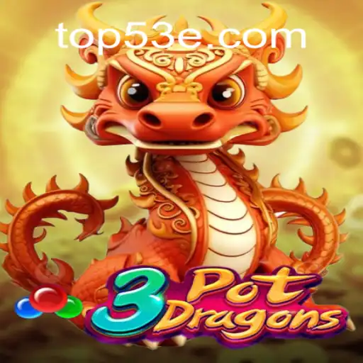 Descubra as Aventuras de 3PotDragons: O Jogo de Estratégia do Momento