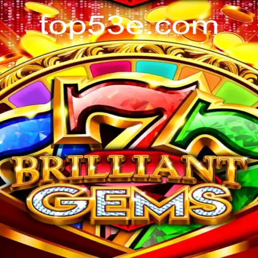 Explore o Fascinante Mundo de BrilliantGems