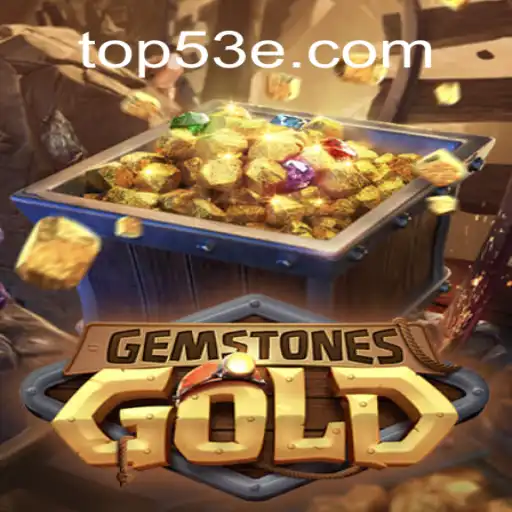 Explorando o Universo Fascinante de GemstonesGold