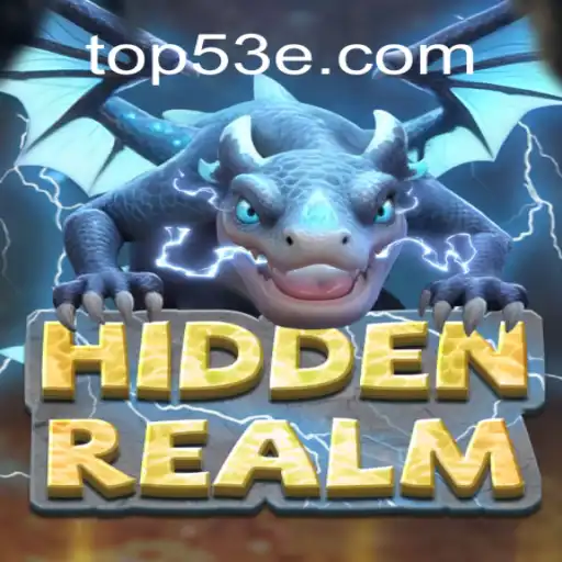 Explorando o Fascinante Mundo de HiddenRealm: O Novo Jogo Que Conquista a Indústria