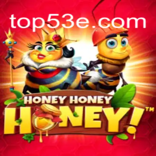 Explorando o Universo de HoneyHoneyHoney
