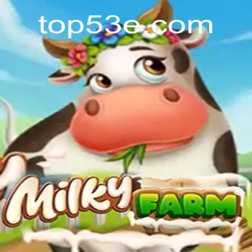 Desvendando MilkyFarm: Guia Completo para o Novo Fenômeno dos Jogos Online