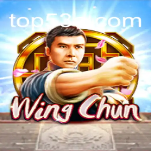 Explorando o Universo de WingChun: O Jogo Digital que Promete Revolucionar